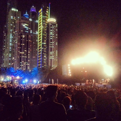 eraserheads reunion concert in dubai